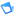 kriulino-drive.ru favicon