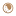 kriusha.ru favicon