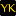 krivelskiy.ru favicon