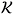krivix.ru favicon