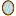 krivoe-zerkalo.ru favicon