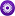 krivosheeva-newlife.ru favicon