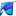 krivoshein.site favicon
