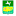 krivosheinskoe-sp.ru favicon
