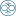 krivova.ru favicon