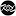 krivtsovfoto.ru favicon