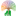 krizis-centr.ru favicon