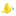 kriziscenter.ru favicon