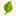 kriziscentr71.ru favicon