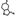 krk-clinic.ru favicon
