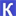 krk-energy.ru favicon
