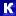 krk-etalon.ru favicon
