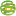 krk-finans.ru favicon