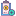 krk-kamelot.ru favicon