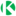 krka.ru favicon