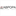 krkavrora.ru favicon