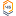 krkbeton.ru favicon