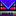 krkbur.ru favicon