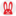 krkrolik.ru favicon