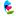 krlg.ru favicon