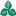 krls.ru favicon