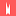 krmebel.com favicon