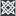 krn-s.ru favicon