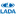 krnd-l.ru favicon