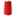 krnit.ru favicon