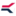 kro-ufa.ru favicon