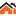 kroem-krishu.ru favicon