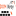 kroem-krishy.ru favicon