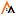 kroem116.ru favicon