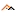 kroem16.ru favicon