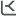krogot.ru favicon