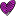 kroha-blog.ru favicon