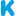 kroha-kids.ru favicon