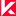 krohi.ru favicon