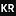 kroitoru.ru favicon
