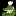 krok-food.ru favicon