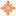 krokapp.ru favicon