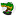 krokodil-expert.ru favicon