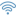kroks.ru favicon
