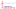 krokusenergo.ru favicon