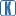 krokusstroy.com favicon