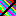 krolb.ru favicon