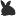 krolchansk.ru favicon