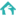 krolik-doma.ru favicon