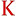 krolikam.ru favicon