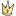 kroliko.ru favicon